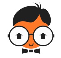 realgeeks