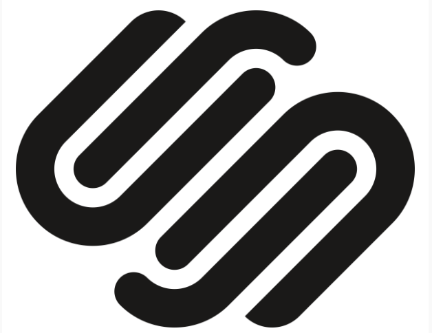 squarespace