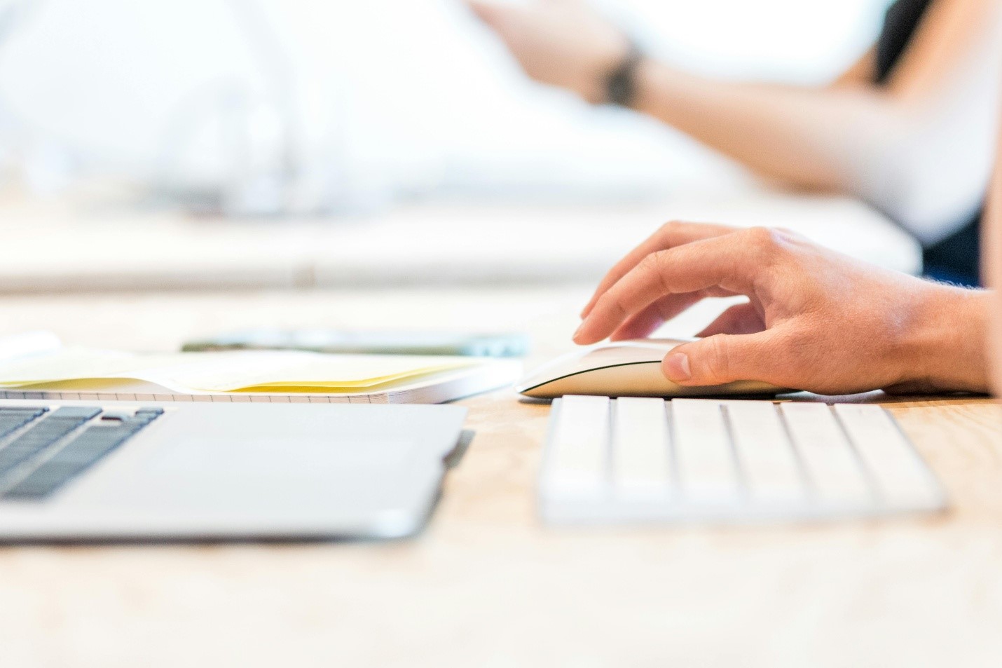 PPC For Real Estate Agents